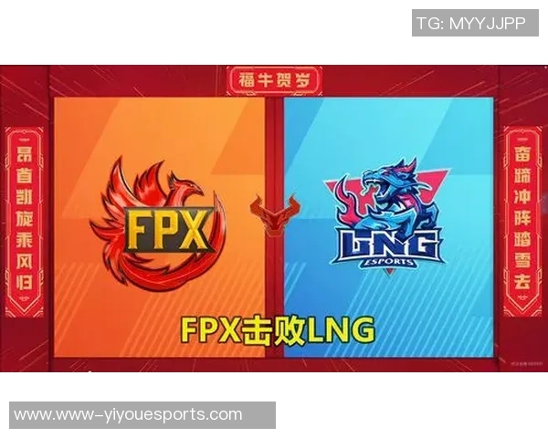 esports数据FPX战队边路渗透战术解析与实战应用探讨