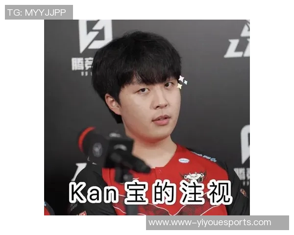 esports数据世界大师赛特别报道JDG逆袭之旅从低谷到巅峰的传奇征程