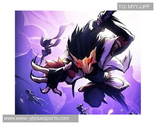 esports数据杨磊深度解析CSGO游戏技巧与心得分享，助你提升竞技水平