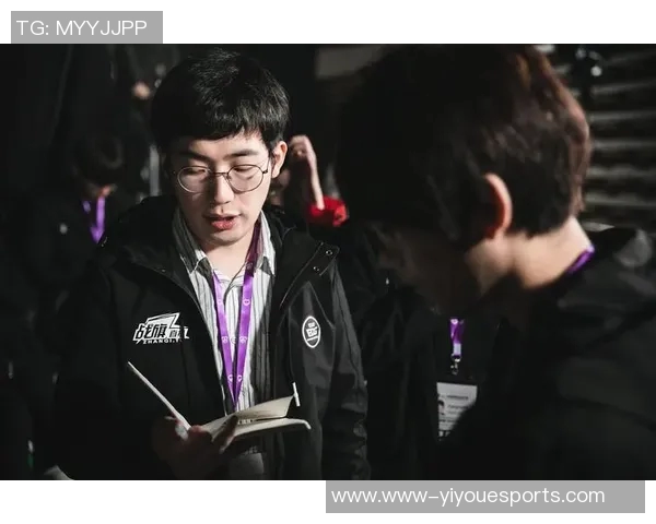 esports数据电竞实时数据揭秘EDG战队在CSGO赛事中的节奏与策略分析