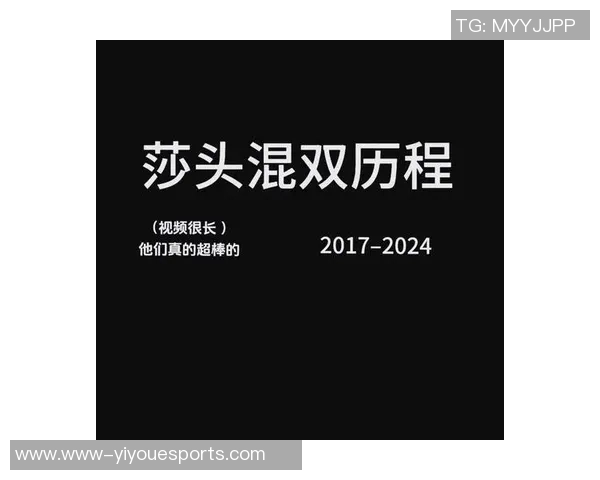 esports最新数据FPX青年赛拼搏历程揭秘：从挫折到荣耀的奋斗之路