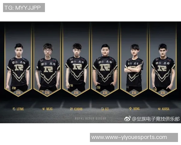 esports最新数据深入分析EDG与IG对决后的节奏变化与战术调整