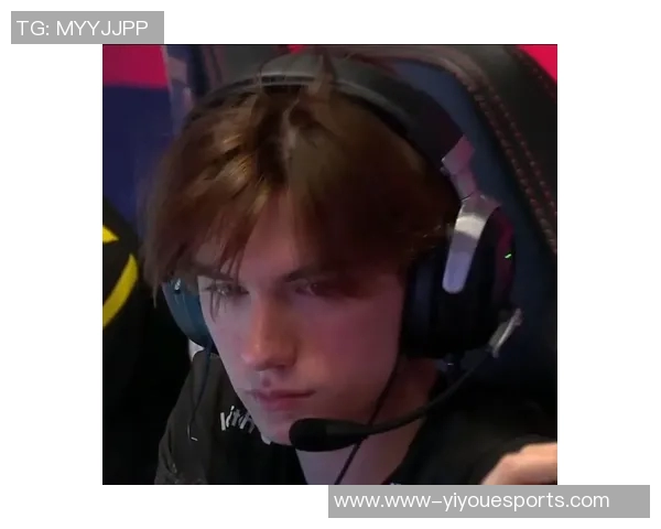 电竞新闻张强回顾CSGO职业生涯的起伏与挑战分享他的成长与未来展望