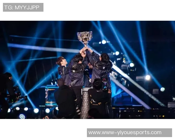 挑战者杯中IG战队速度表现分析与点评展现团队实力与战术执行力实时新闻