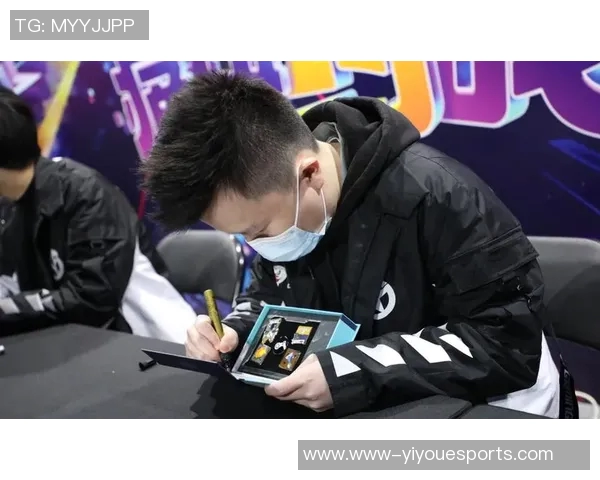 吴丽专访回顾CSGO职业生涯与成长历程的精彩瞬间