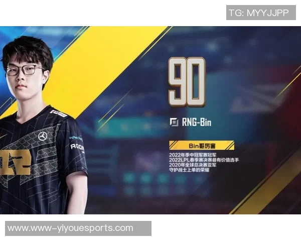 热议CSGORNG力量变革引发电竞行业新格局与未来发展探讨