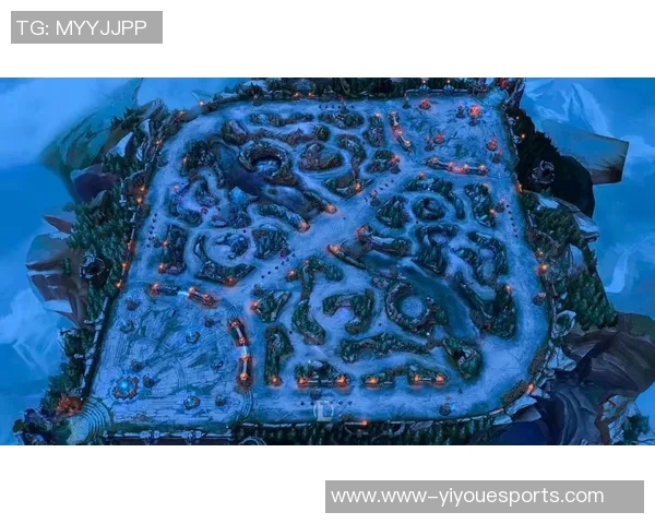 2026电竞新闻S15LOL比分陈磊独家分享英雄联盟游戏策略与心得体会解析