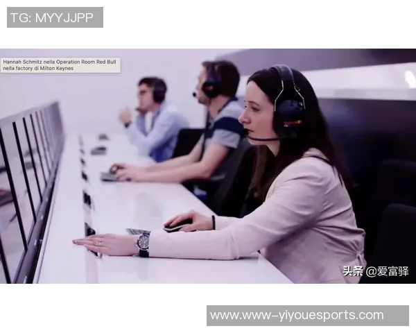 2026电竞新闻专访陈芳揭示王者荣耀成功背后的秘密与策略分析