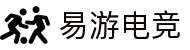 易游｜YY易游体育「中国」官方网站｜YY YIYOU SPORTS